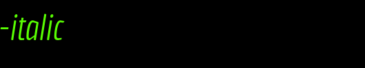 Economica-Italic.ttf