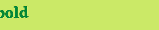 Eczar-Bold.ttf