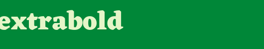 Eczar-ExtraBold.ttf