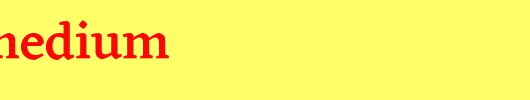 Eczar-Medium.ttf