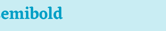 Eczar-SemiBold.ttf