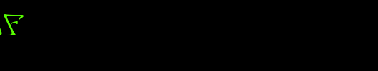 Edda-MF.ttf