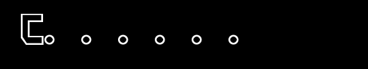 Eddie-copy-1-.ttf