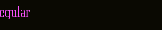 EdenLight-Regular.ttf