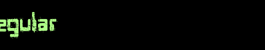 Edifact-Regular.ttf