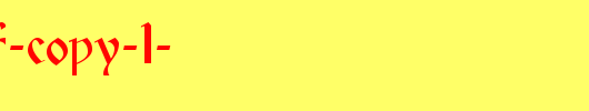 Edison-MF-copy-1-.ttf