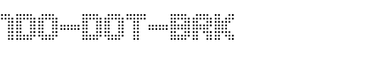 Edit-Undo-Dot-BRK.ttf
