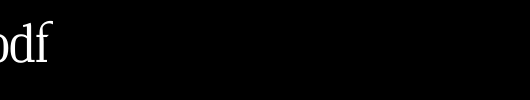 Edito-A-PDF.ttf