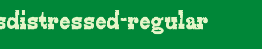 EdmundsDistressed-Regular.ttf