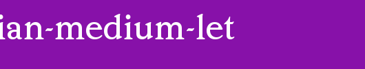 Edwardian-Medium-LET.ttf