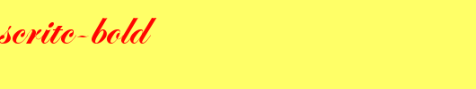 EdwardianScrITC-Bold.ttf