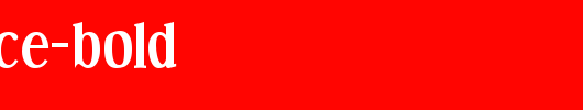 Effloresce-Bold.ttf