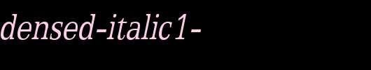 Eggo-Condensed-Italic1-.ttf