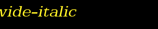 Eggo-Wide-Italic.ttf