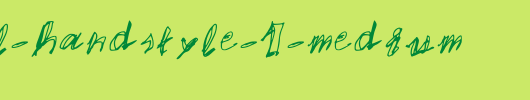 EgidoVal-Handstyle-1-Medium.ttf