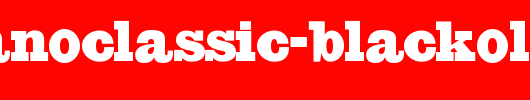 EgizianoClassic-BlackOL.ttf