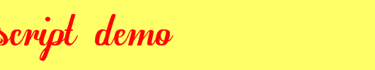 Egregio-Script_demo.ttf