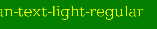 Egyptian-Text-Light-Regular.ttf