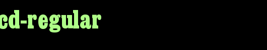 EgyptianCd-Regular.ttf