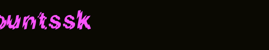 EightCountSSK.ttf