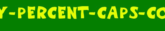 Eighty-Percent-Caps-copy-2-.ttf