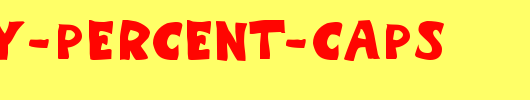 Eighty-Percent-Caps.ttf
