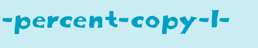 Eighty-Percent-copy-1-.ttf