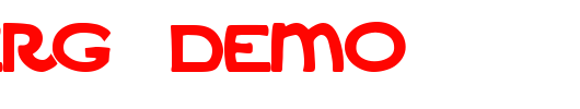 Ekberg-Demo.ttf