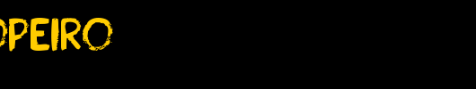 El-Arropeiro.ttf