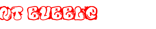 El-Font-Bubble.ttf