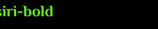 El-Messiri-Bold.ttf