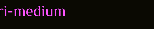 ElMessiri-Medium.ttf