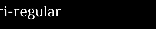 ElMessiri-Regular.ttf