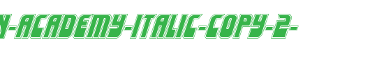 Eldebaran-Academy-Italic-copy-2-.ttf