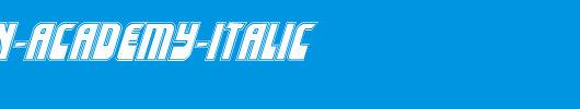 Eldebaran-Academy-Italic.ttf