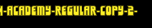 Eldebaran-Academy-Regular-copy-2-.ttf