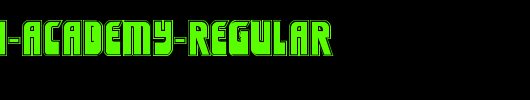 Eldebaran-Academy-Regular.ttf
