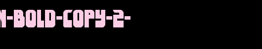 Eldebaran-Bold-copy-2-.ttf