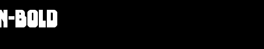 Eldebaran-Bold.ttf