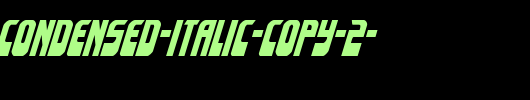 Eldebaran-Condensed-Italic-copy-2-.ttf