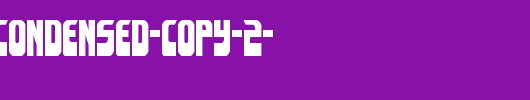 Eldebaran-Condensed-copy-2-.ttf