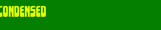 Eldebaran-Condensed.ttf