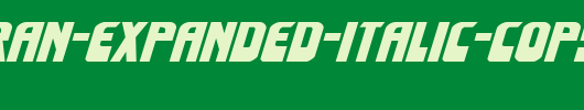 Eldebaran-Expanded-Italic-copy-2-.ttf