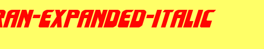 Eldebaran-Expanded-Italic.ttf