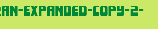 Eldebaran-Expanded-copy-2-.ttf