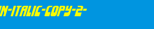 Eldebaran-Italic-copy-2-.ttf