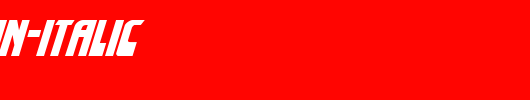 Eldebaran-Italic.ttf