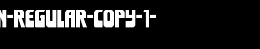 Eldebaran-Regular-copy-1-.ttf