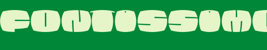 EleFontissimo.ttf