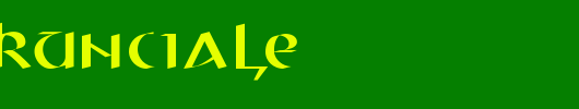 ElectrUnciale.ttf